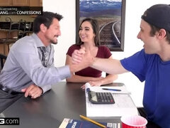 Duże cycki, Obciąganie, Cycata, Kutas, Włochaty, Hd, Jazda konna, Nastolatki