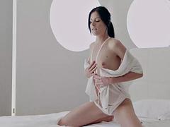 Analno, Babe, Velike joške, Rjavolaska, Dekle drka tiča, Zrela, Milf, Najstnice