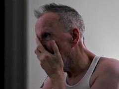 Gay Couple Warns Twink About Freaks Next Door, But Whos The REAL Freaks? - DisruptiveFilms