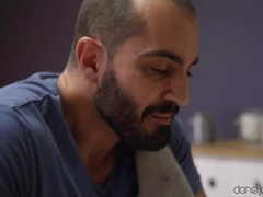 69:an, Rumpa, Avsugning, Doggystyle, Slick, Fitta