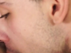 素人, ブロンド, 乱交, Hd, イタリア人, 熟年, スインガー