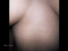 18 jaar, Enthousiasteling, Kont, Stel, Hardcore, Huisgemaakt, Reusachtig, Naakt