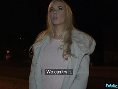 Любители, Минет, В машине, Собачьи, Ласковые ручки, На природе, На публике, Сиськи