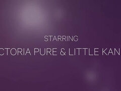 엉덩이, 흑인, 오랄섹스, 입에 사정, 두여자와 한남자, 대단히, 셀카, 타는