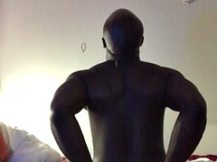 Amatør, Anal, Sort, Pik sutte, Sort, Mor jeg gerne vil kneppe, Shemale, Bryster