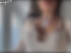 Amador amadora, Morena, Preservativo, Francêsa, Hd, Pontos de vista, Prostituta, Público