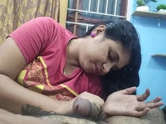 Ζευγάρι, Χύσιμο, Η κοπέλα μου, Ηδ, Αδελφή, Χαστούκι, Τσούλα, Κάτω από τη φούστα