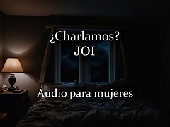 Erotik, Sjove, Homoseksuel, Håndjob, Spansk