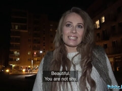 Amateur, Grosse bite, Britannique, Queue, Hd, Pov, Public, Réalité