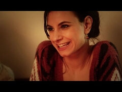 Fingring, Fransk, Kyssing, Lesbisk, Sexy undertøy, Brystvorter, Truser, Stripp