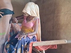 Кончили внутрь, Индианки, Мамочка, Мачеха