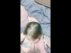 Amatéri, Veľké péro, Kuřba, Striekanie semena, Homemade