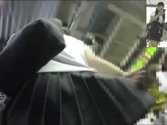 Hottest adult clip Japanese fantastic will enslaves your mind