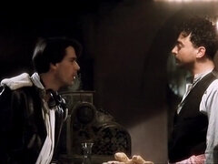 Miranda (Tinto Brass) - Remastered