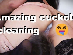 Bisexuální, Creampie, Cuckold, Pička, Thajské, Švédská rojka, Manželka