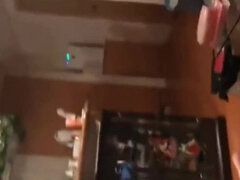 Amatoriale, Asiatica, Brunetta, Sborrata, Hardcore, Giapponese, Punto di vista pov, Moglie