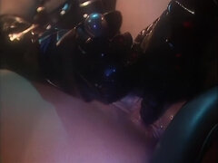 Zadok, Kuřba, Hardcore, Hd, Medzirasové, Ryšavé, Kozičky, Kurva