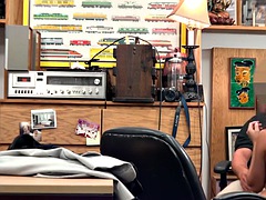 Amatorka, Duży kutas, Obciąganie, Biuro, Punkt widzenia, Sekretarz