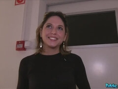 Veľké péro, Blondína, Péro, Žena, Z pohľadu účastníka, Na verejnosti, Natvrdo, Fajka  sanie