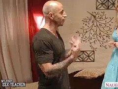 Avsugning, Universitet, Suger