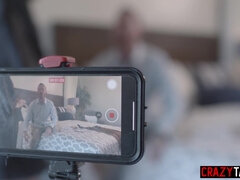 Duży tyłek, Obciąganie, Hardcore, Latynoska, Mamuśka, Mama, Ostro, Żona