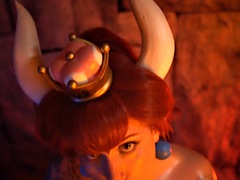 Cumizás, Egyedül, Játékszerek