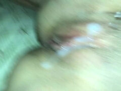 Amatør, Store pupper, Brunette, Utroskap, Bløtkake, Sperm skott, Hjemmelaget, Tenåring