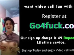 アナル, ぽっちゃり, デカパイ, フェラチオ, ハードコア, 自家製, インド人, オフィス