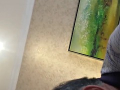 Любители, Азиатки, Минет, Геи, Ласковые ручки, Японки, Мастурбация