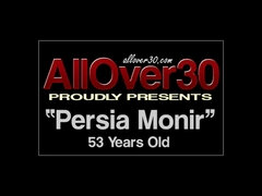 Grote mammen, Pijpbeurt, Bruinharig, Sperma, Harig, Moeder die ik wil neuken, Kut duiken, Tieten likken