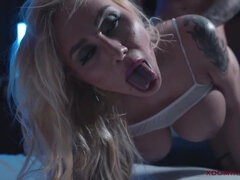 Anal, Traseiro, Bundão, Peituda, Hardcore, Latina, Mãe gostosa, Esposa