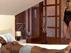 Velké péro, Černé, České, Péro, Obrovský, Obrovský čůrák, Mezirasové, Teenka