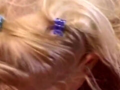 Минет, Сперма во рту, Семяизвержение, Секс без цензуры, Хд, Милф, Свингеры, Жена