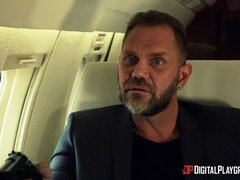 Lízanie análu, Kúpeľňa, Veľké péro, Kuřba, Britskej, Na psíka, Výprask, Realita