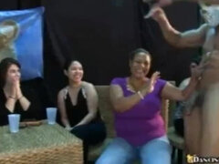 Watch sophisticated Jack's sex