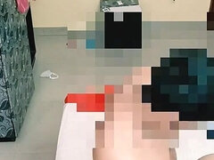 Amatööri, Iso kaunis nainen, Biseksuaali, Pariskunta, Tyttöystävä, Hermafrodiitti, Kotitekoinen, Vanhempi