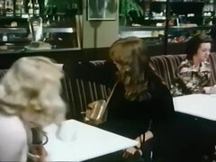 Traseiro, Loiroa, Morena, Loucoa, Peludoa, Xoxota, Tetas, Vintage