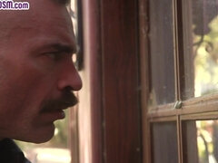 Sadomasoquismo, Tetas grandes, Rubia, Tetona, Madres para coger, Mamá, Sexo fuerte, Nalgadas