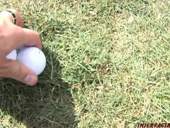 Culo grande, Verga grande, Polla, Verga enorme, Interracial, Latina, Tetas naturales, Adolescente