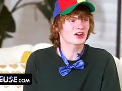 Culo grande, Tetas grandes, Corrida, Corridas, Hd, Maduro, Madres para coger, Monstruo