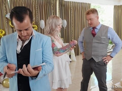 Iso perse, Isot tissit, Suihinotto, Rankka, Äiti jota haluaisin panna, Pillu, Kolmen kimppa, Tissit