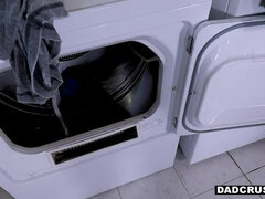 Jato de porra, Pau, Transar de quatro, Família, Pontos de vista, Magrinha, Adolescente, Tetas