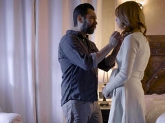 18, Kuřba, Striekanie semena, Hlboký orál, Hd, Výprask, Masáž, Kozičky