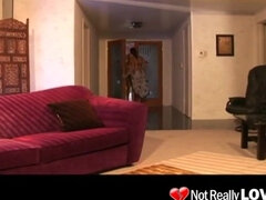 18 años, Anal, Culo, Rubia, Pequeña, Calientapollas, Adolescente, Juguetes