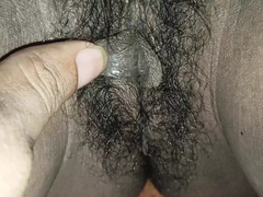 Desi Aunty Fucks Best Friend's Wife - Hot Indian Mom Doggy Style