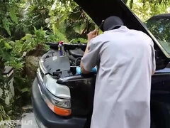 Μεγάλα βυζιά, Βυζαρού, Μαλακία, Διαφυλετικό, Ώριμη, Φυσικά βυζιά, Έφηβος, Βυζιά