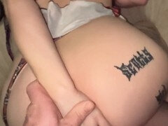 Amaterji, Analno, Debela dekleta, Fafanje, Par, Majhen, Šeškanje, Joške