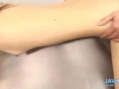 Amateur, Anal, Asiatique, Compilation, Hd, Japonaise, Criant