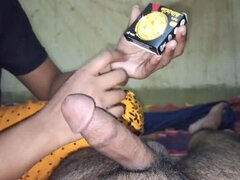 Азиатки, Минет, Парочка, Ласковые ручки, Хд, Домашнее видео, Киски, Жена