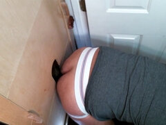 Amatööri, Musta, Kyrpä, Sekarotuinen